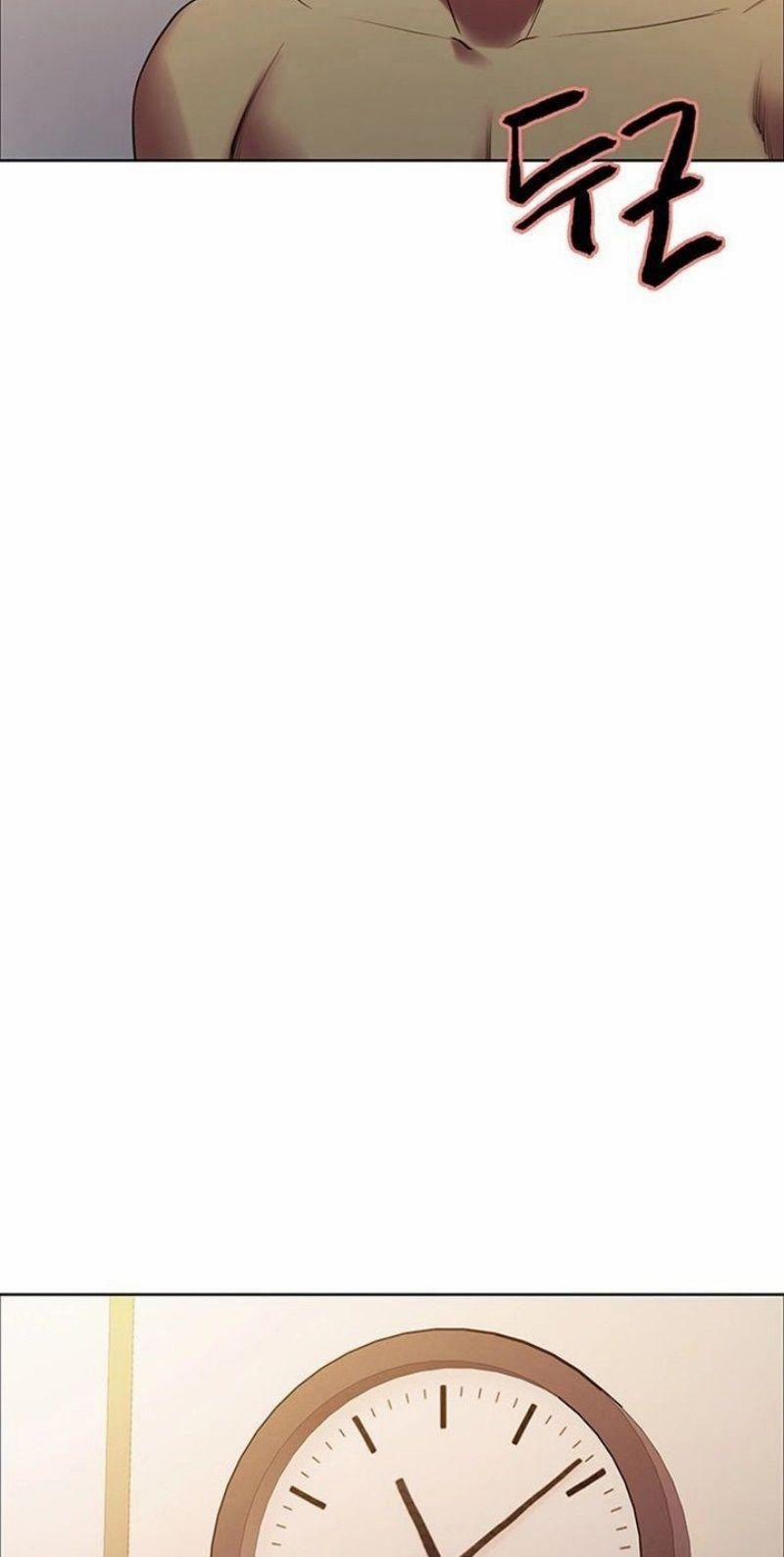 Gia Đình Chạy Trốn 27 trang 32