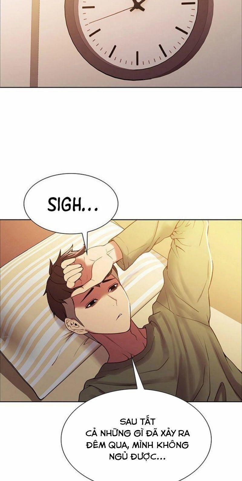 Gia Đình Chạy Trốn 27 trang 33