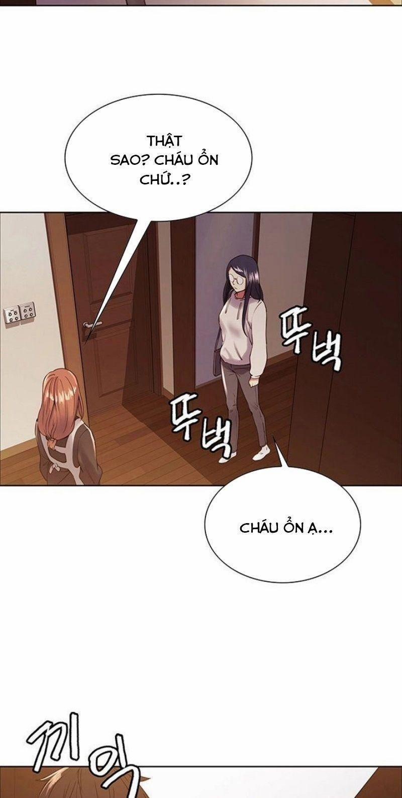 Gia Đình Chạy Trốn 27 trang 41