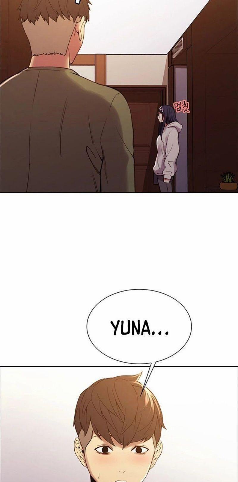 Gia Đình Chạy Trốn 27 trang 42