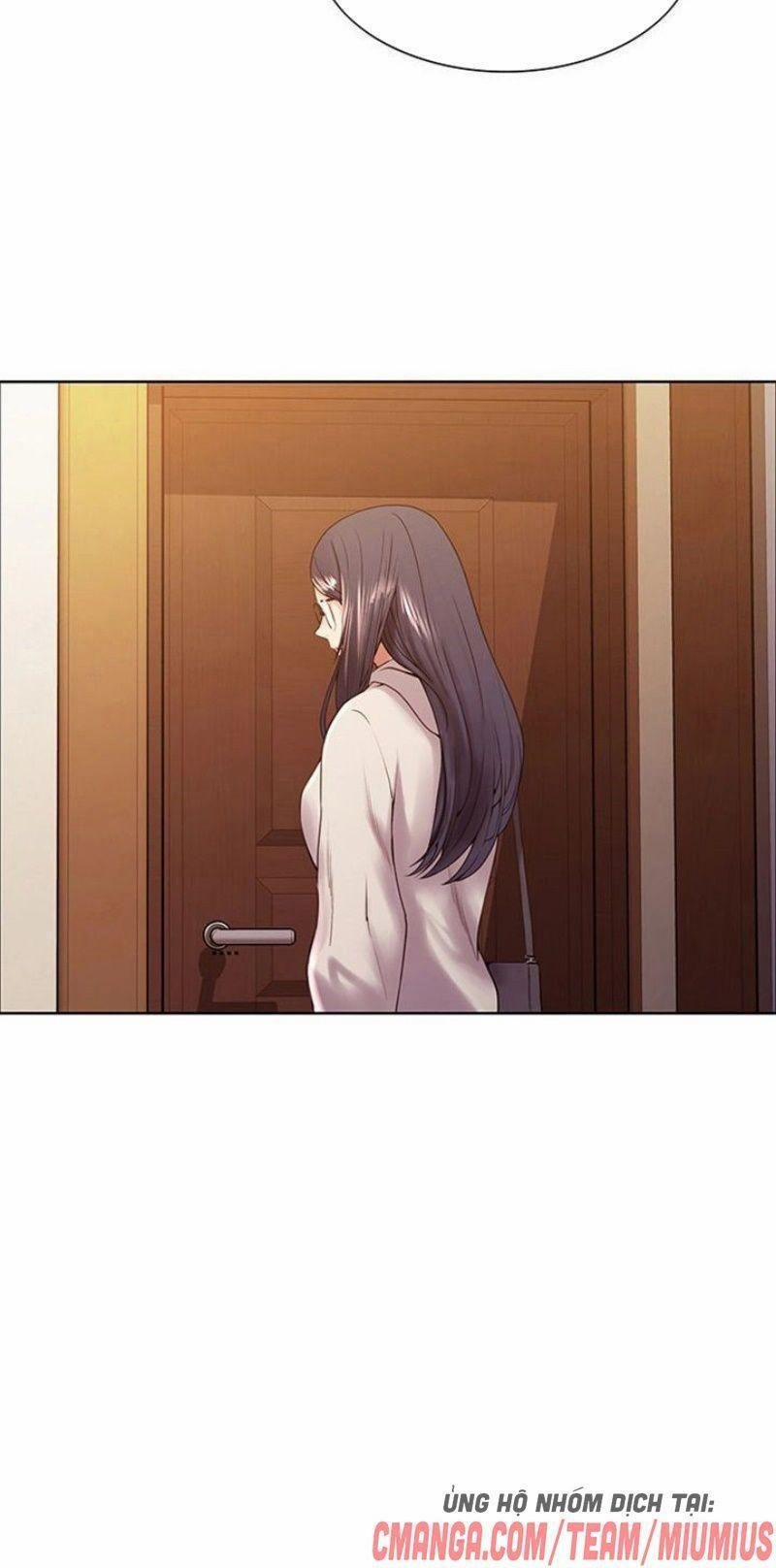 Gia Đình Chạy Trốn 27 trang 45