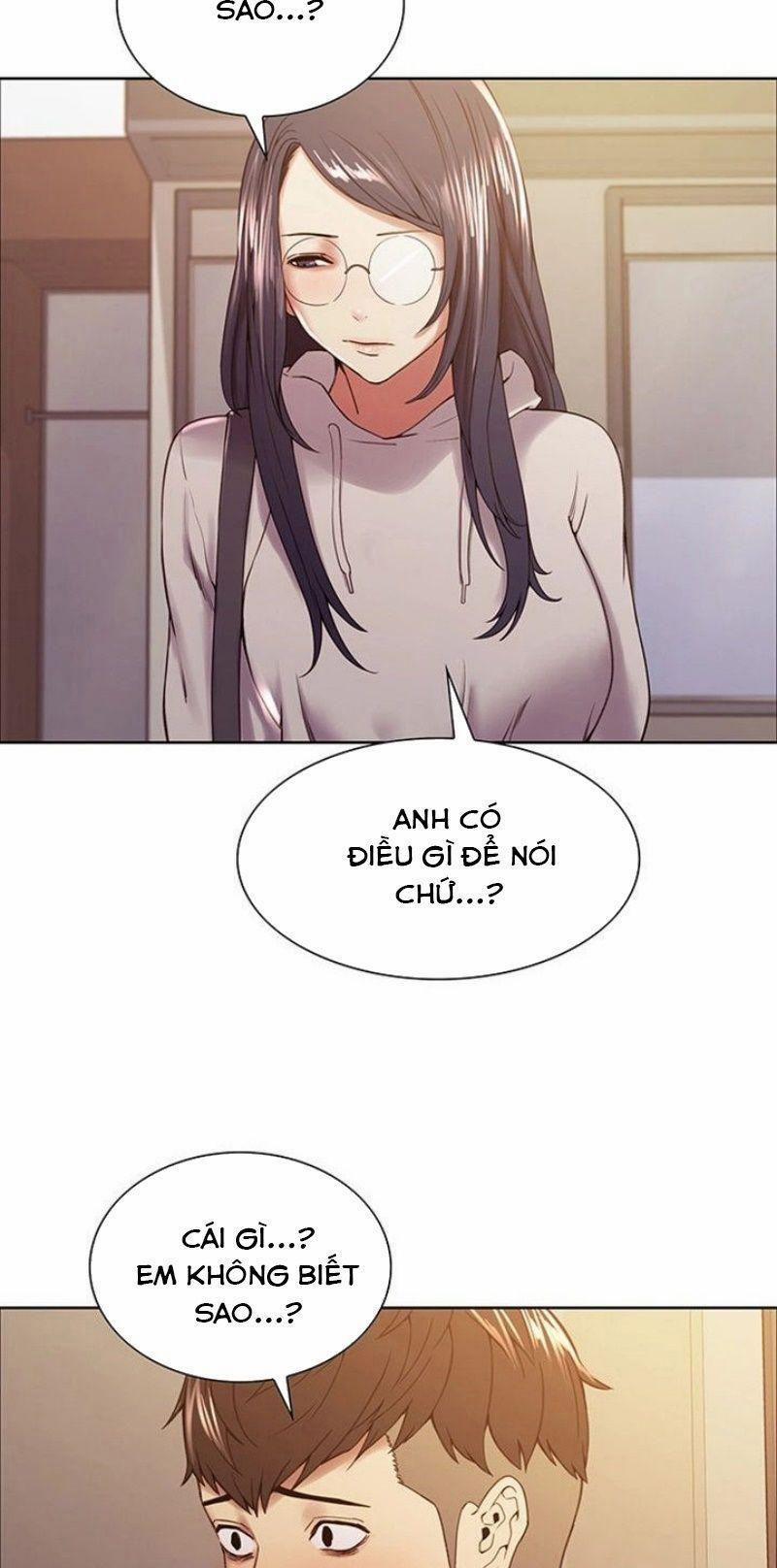 Gia Đình Chạy Trốn 27 trang 47