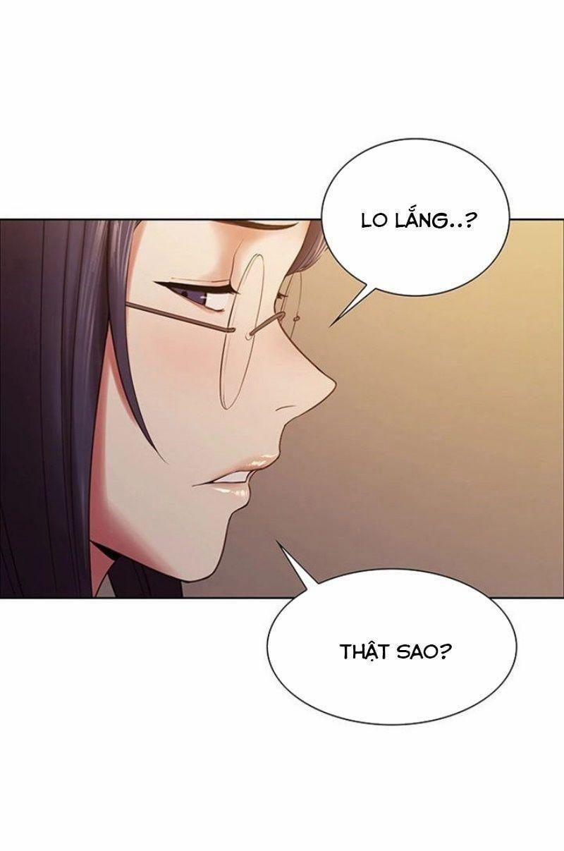 Gia Đình Chạy Trốn 27 trang 49