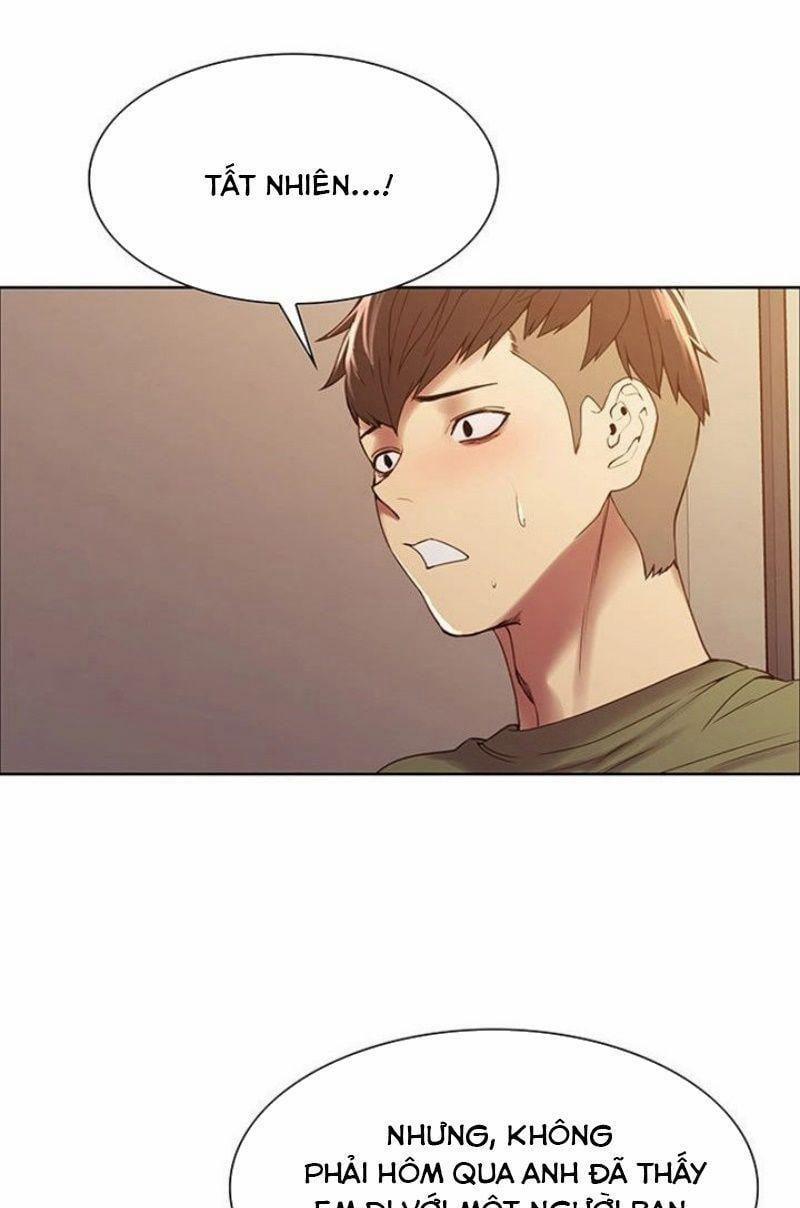 Gia Đình Chạy Trốn 27 trang 50