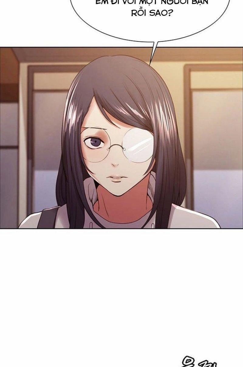 Gia Đình Chạy Trốn 27 trang 51