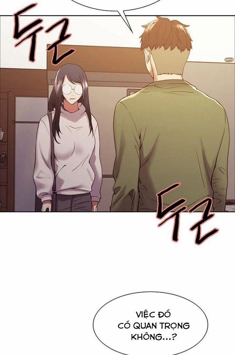 Gia Đình Chạy Trốn 27 trang 53