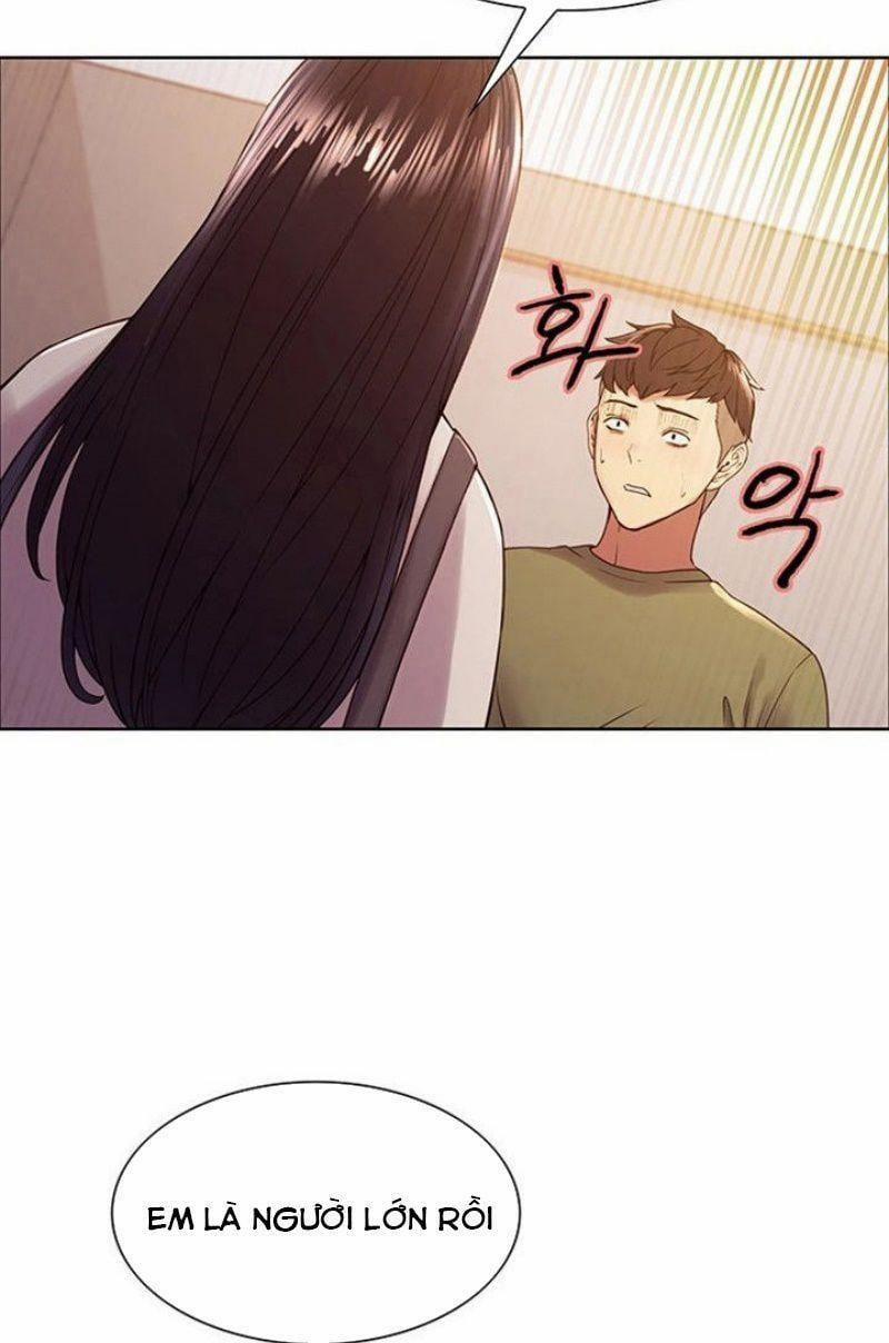 Gia Đình Chạy Trốn 27 trang 54