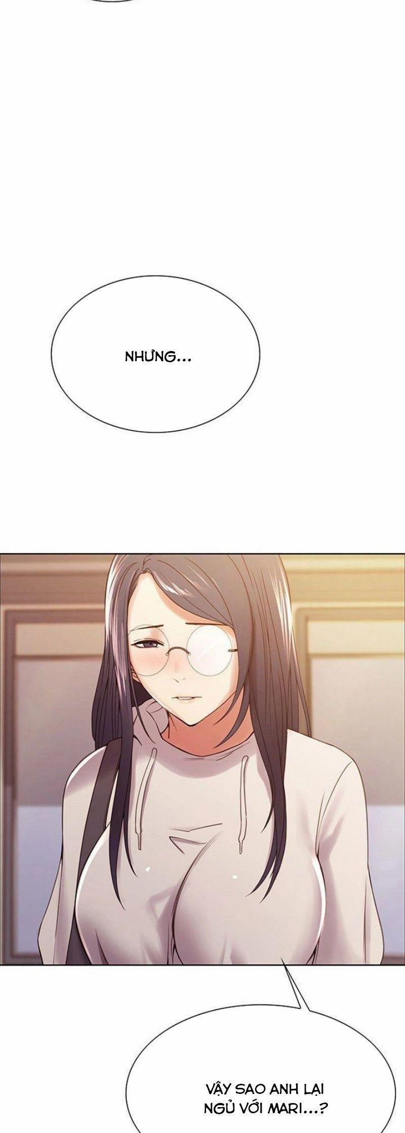 Gia Đình Chạy Trốn 27 trang 60