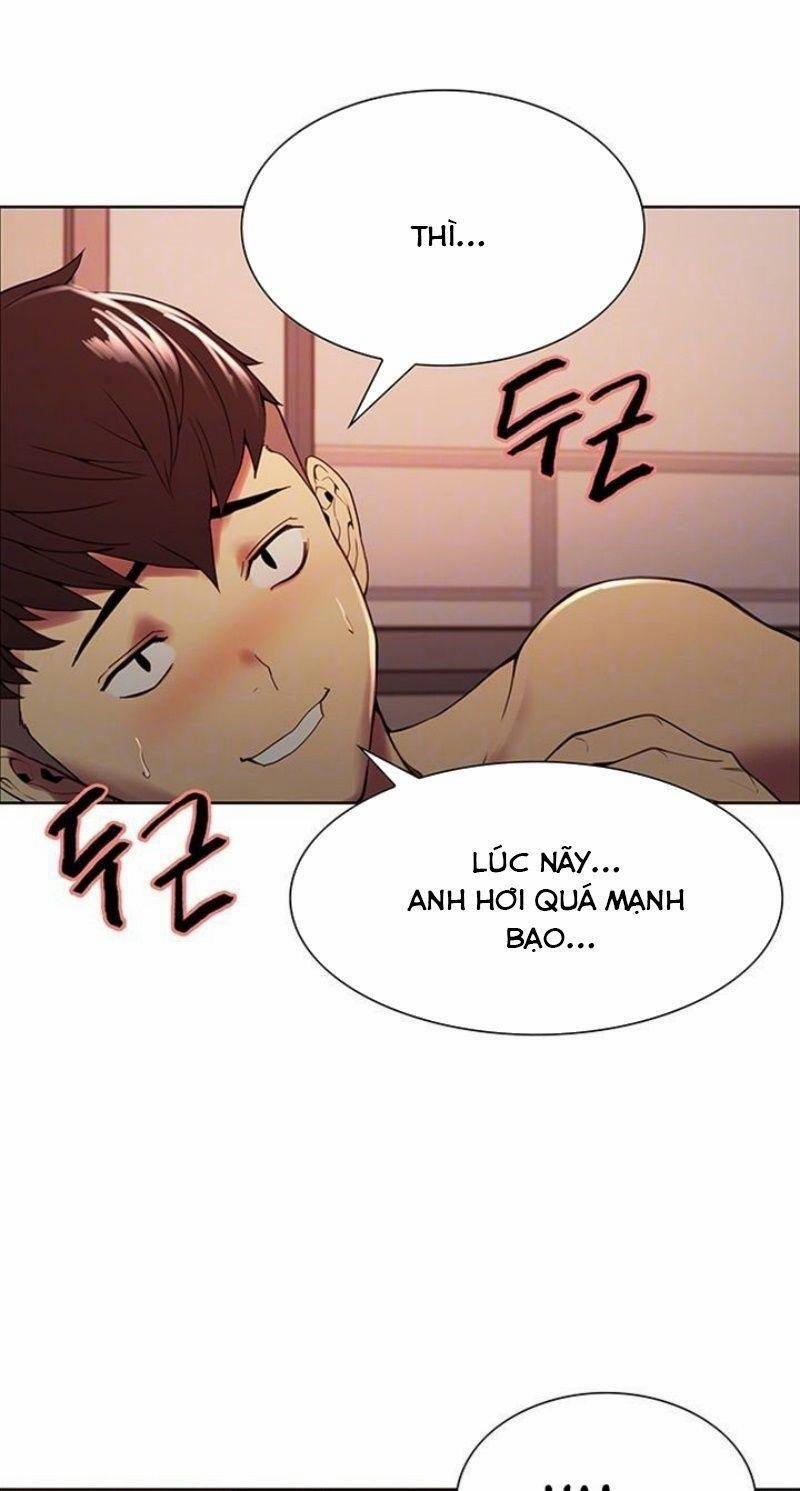 Gia Đình Chạy Trốn 27 trang 7