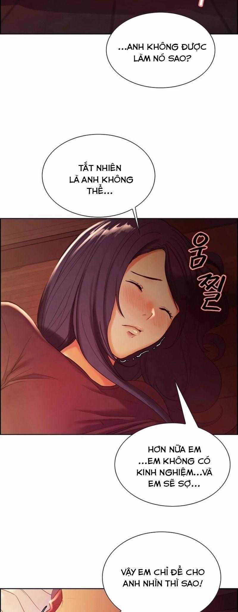 Gia Đình Chạy Trốn 3 trang 11