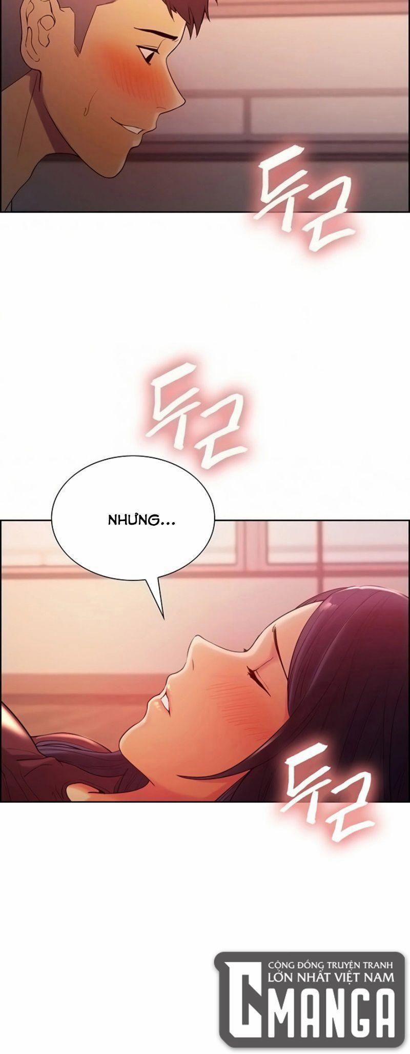 Gia Đình Chạy Trốn 3 trang 14