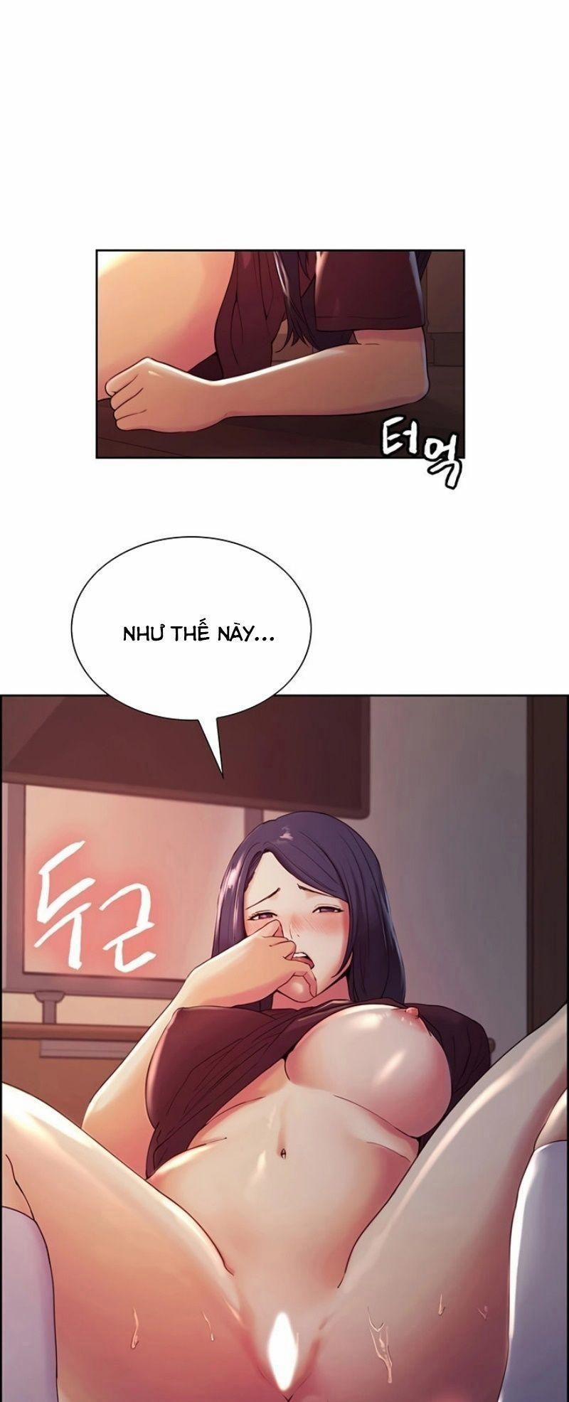 Gia Đình Chạy Trốn 3 trang 23