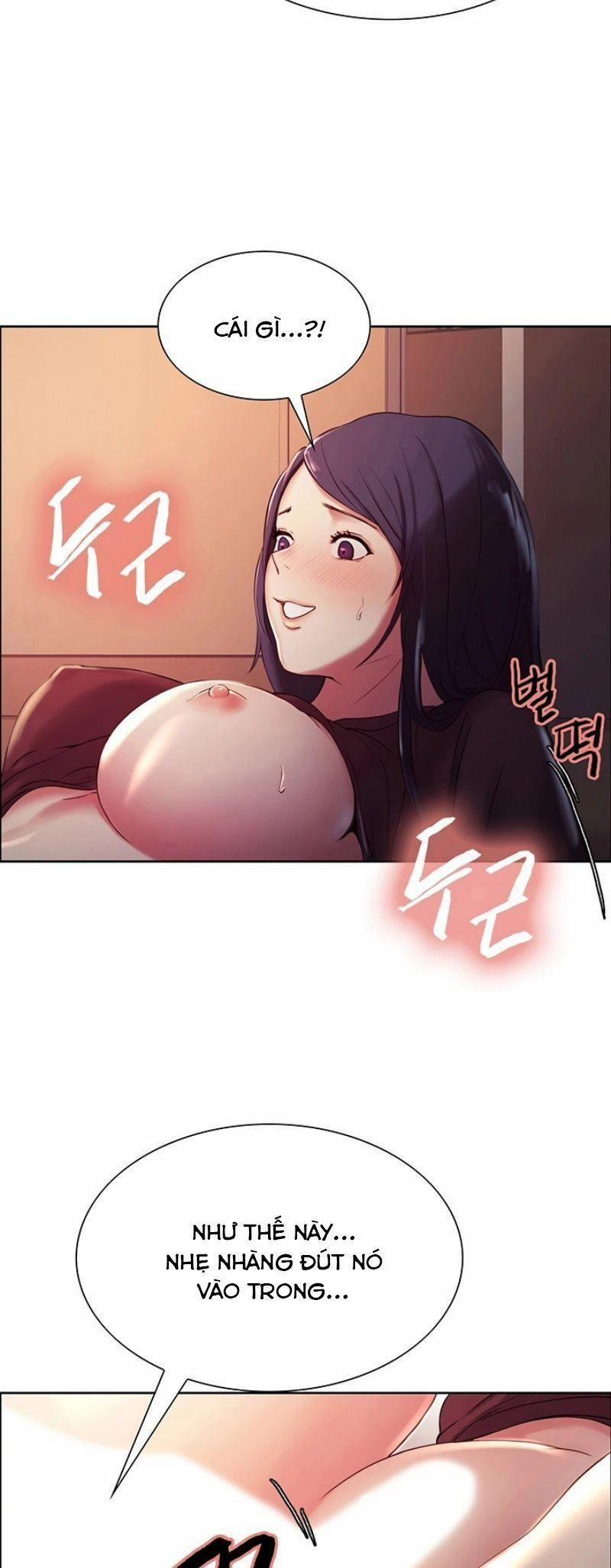 Gia Đình Chạy Trốn 3 trang 47