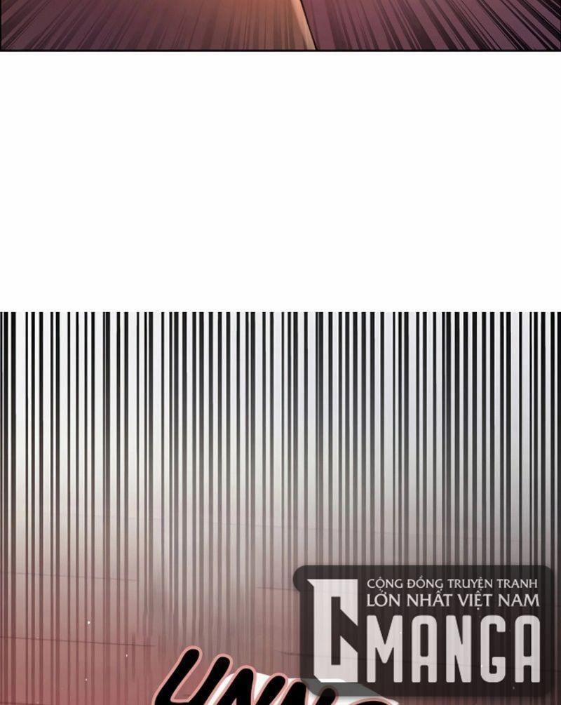 Gia Đình Chạy Trốn 3 trang 51