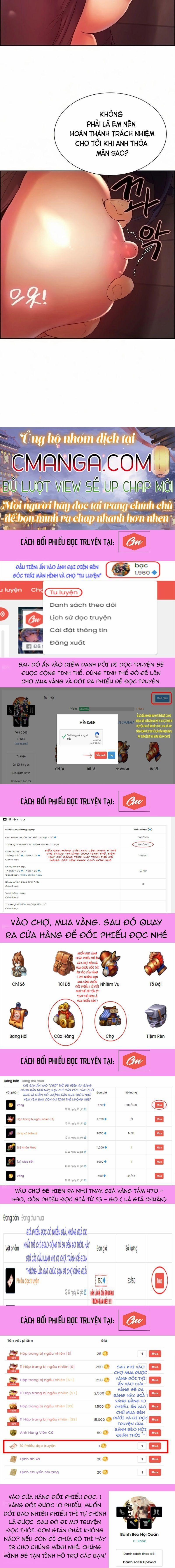 Gia Đình Chạy Trốn 3 trang 9