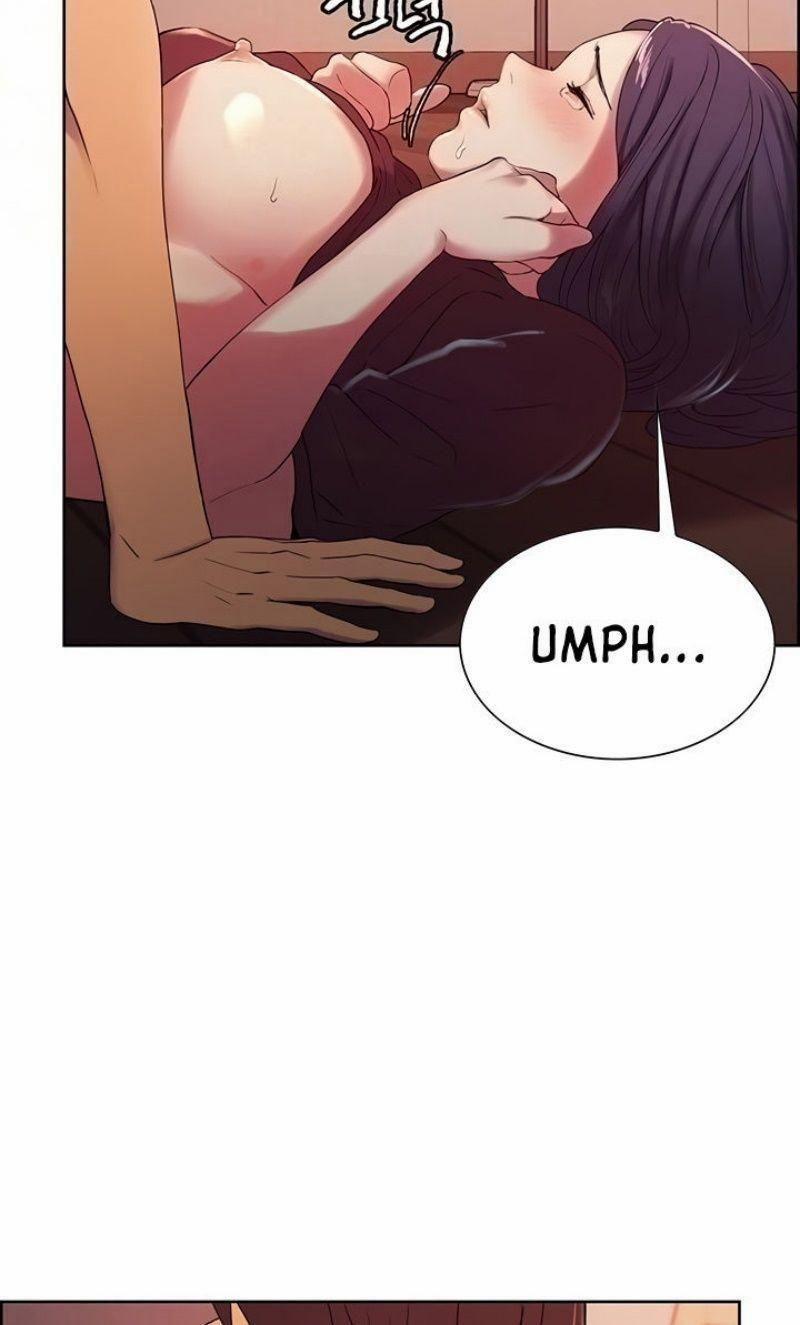 Gia Đình Chạy Trốn 4 trang 11