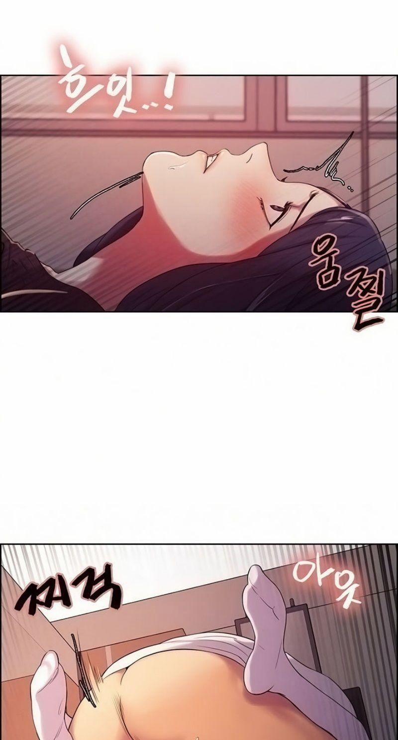 Gia Đình Chạy Trốn 4 trang 19