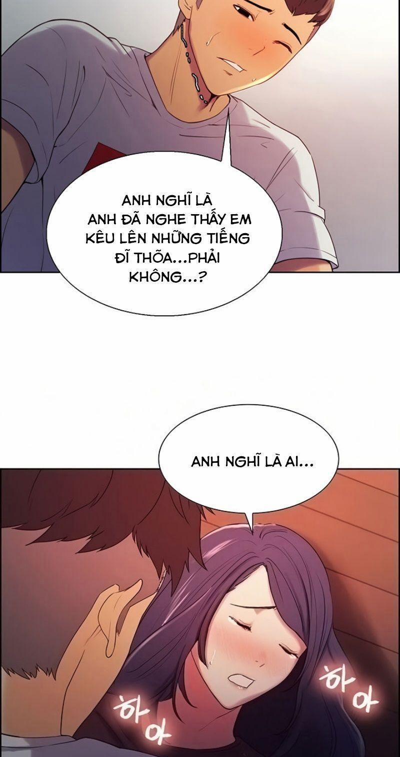 Gia Đình Chạy Trốn 4 trang 22