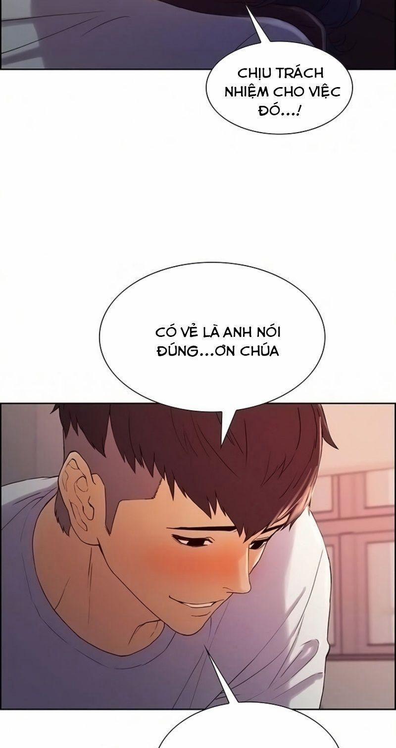 Gia Đình Chạy Trốn 4 trang 23