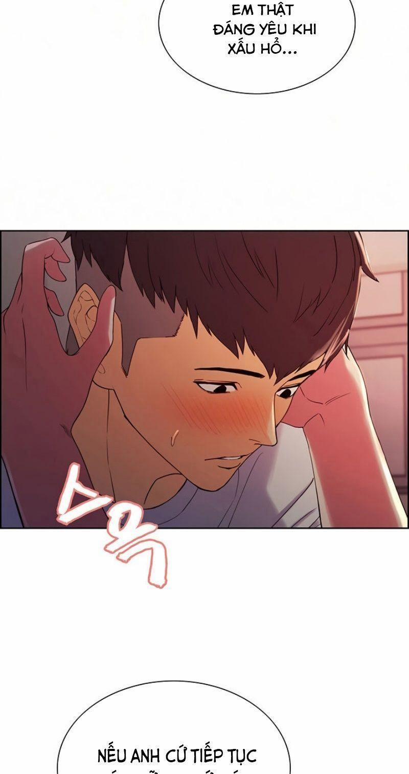 Gia Đình Chạy Trốn 4 trang 24