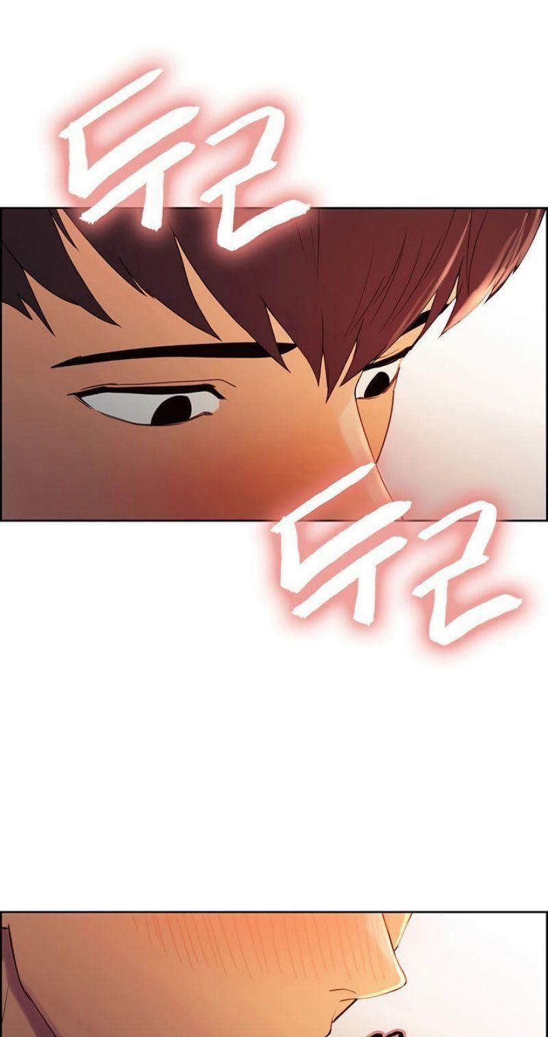 Gia Đình Chạy Trốn 4 trang 26