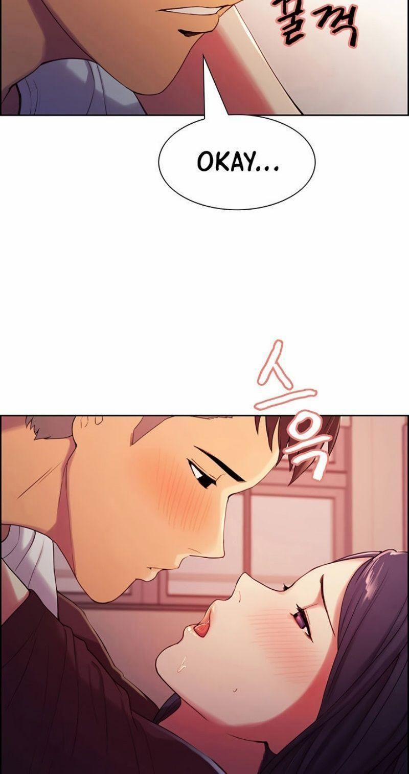 Gia Đình Chạy Trốn 4 trang 27