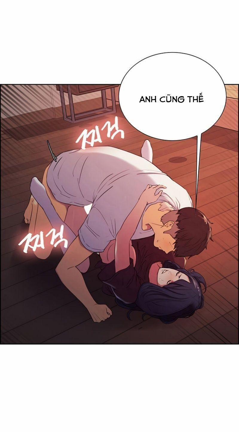 Gia Đình Chạy Trốn 4 trang 32