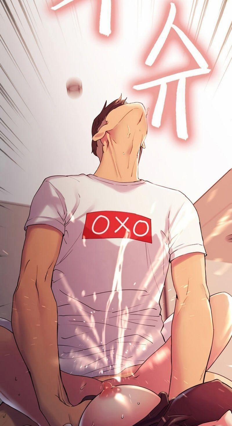 Gia Đình Chạy Trốn 4 trang 38