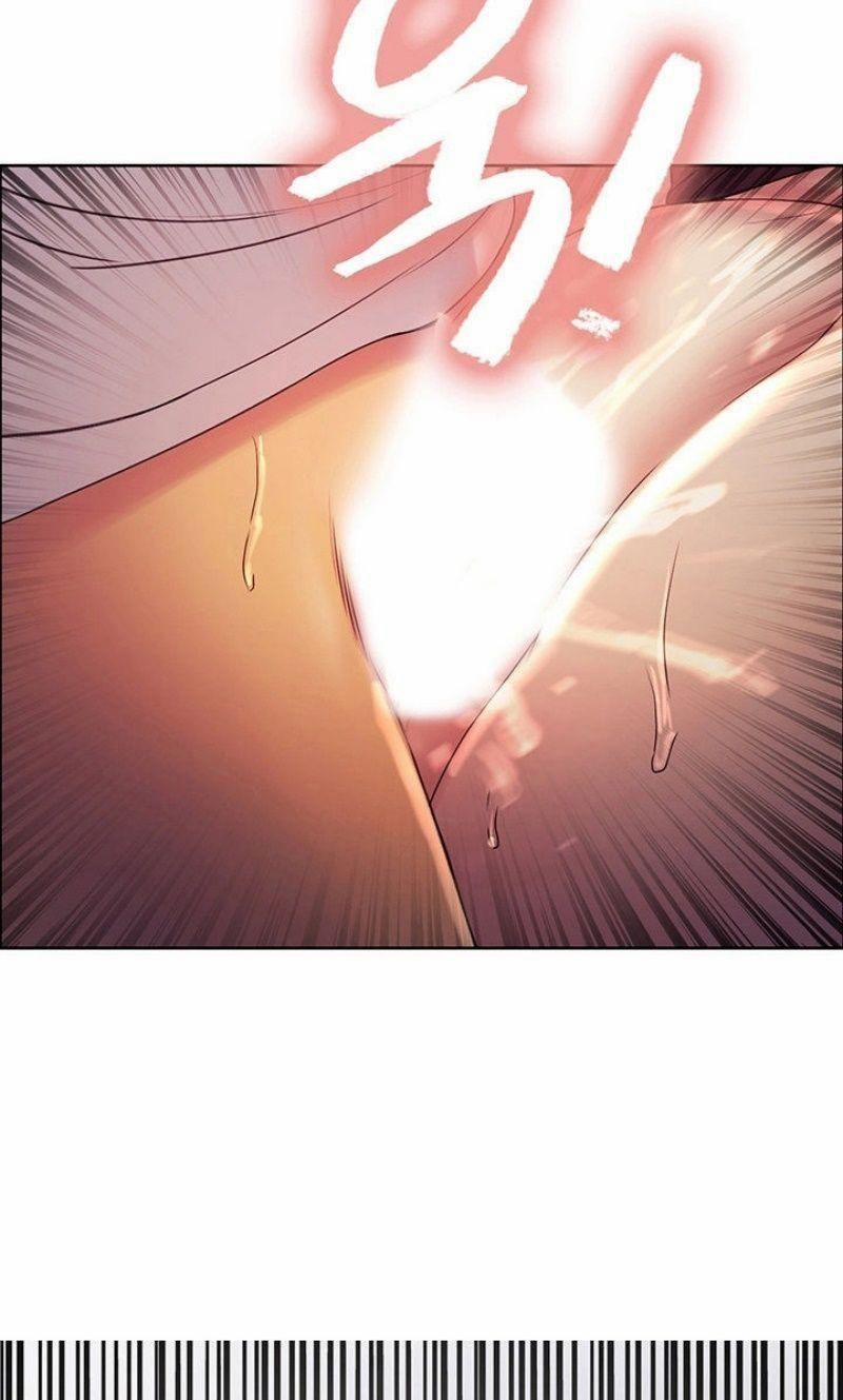 Gia Đình Chạy Trốn 4 trang 4