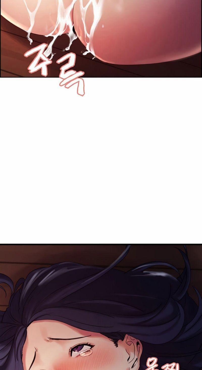 Gia Đình Chạy Trốn 4 trang 40