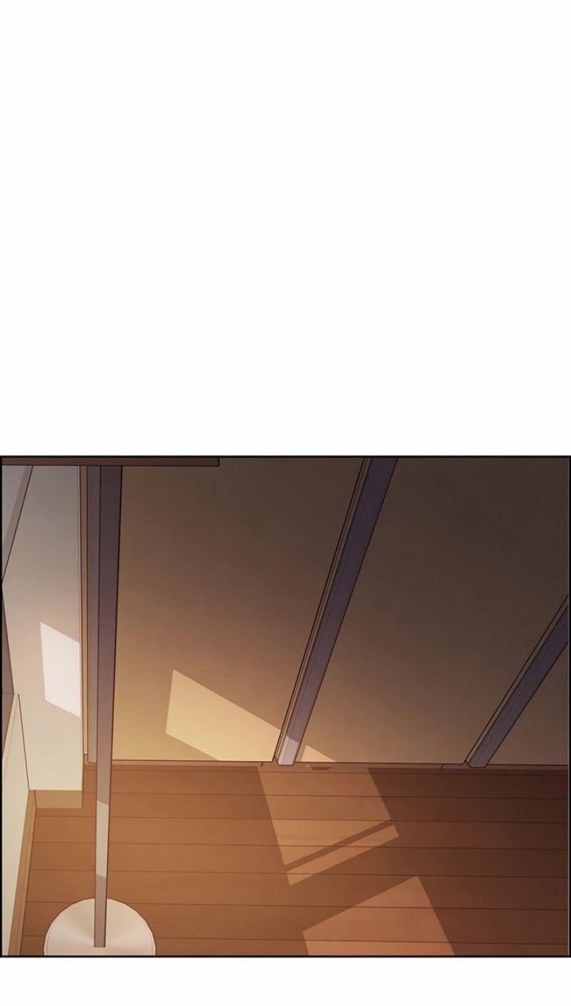 Gia Đình Chạy Trốn 4 trang 43