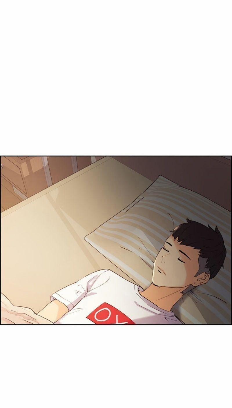 Gia Đình Chạy Trốn 4 trang 44