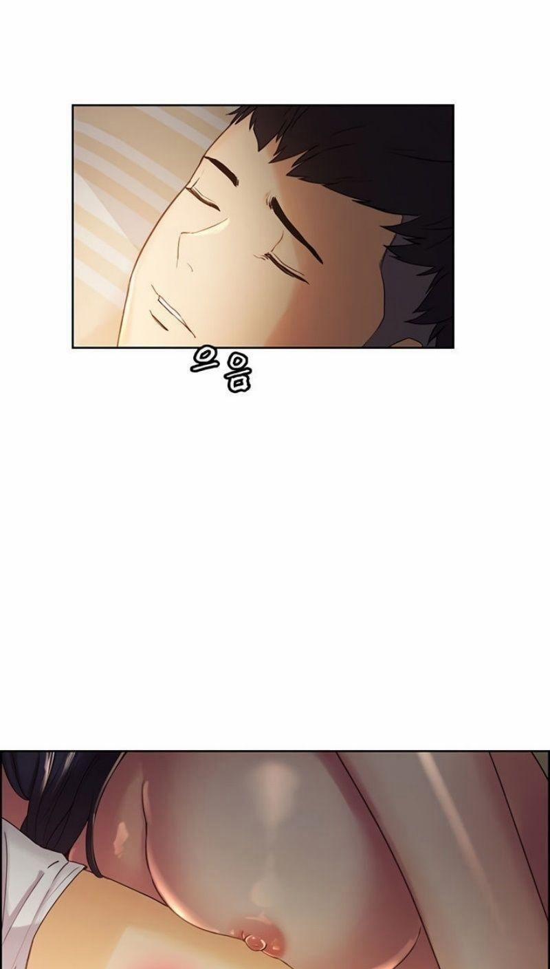 Gia Đình Chạy Trốn 4 trang 45