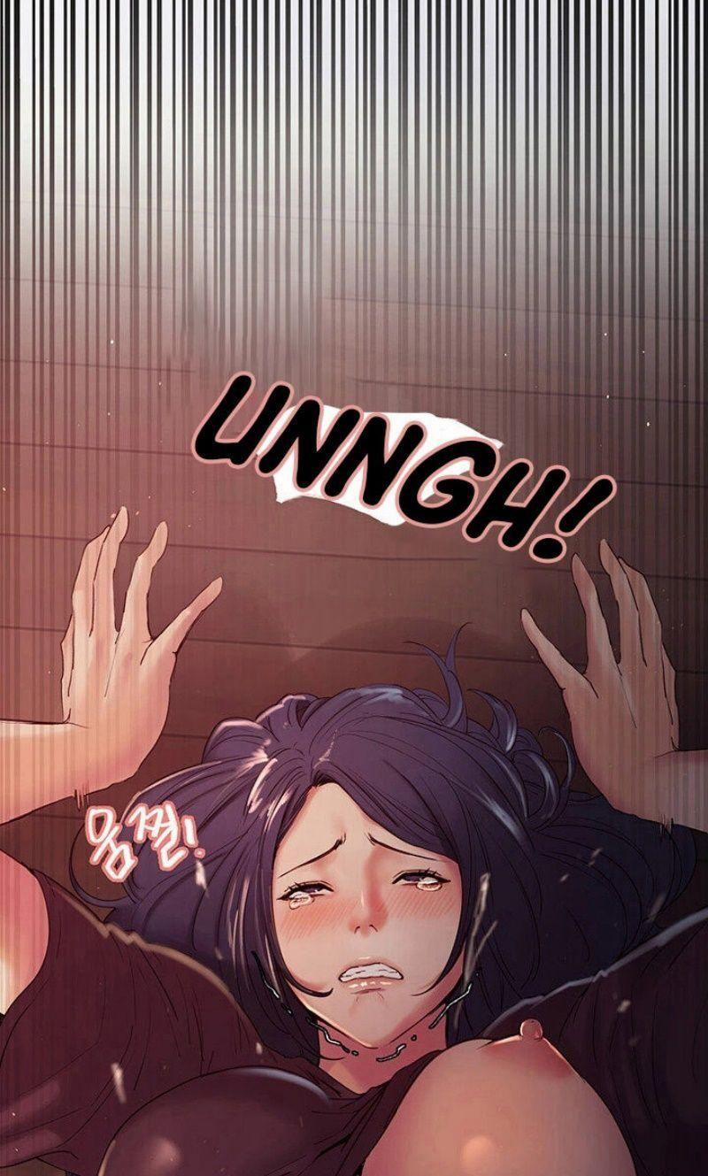 Gia Đình Chạy Trốn 4 trang 5