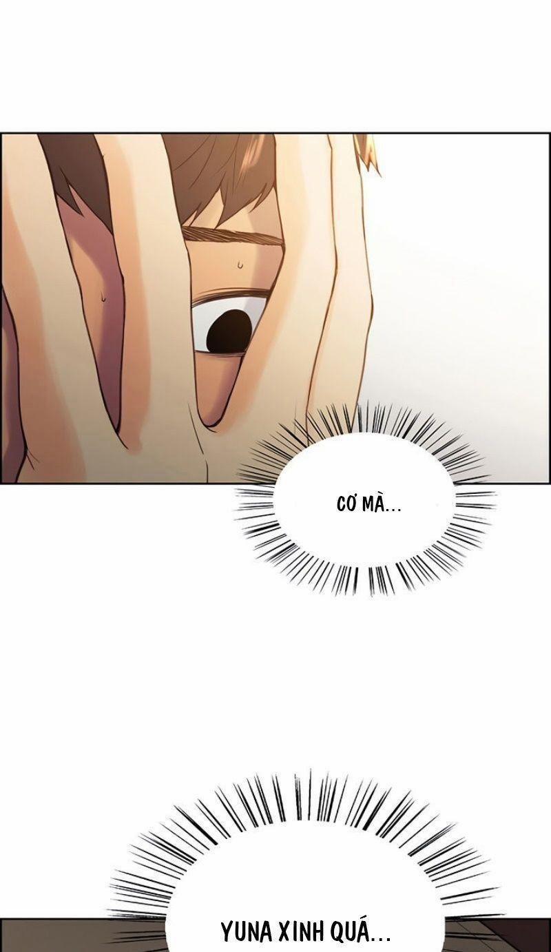 Gia Đình Chạy Trốn 4 trang 58