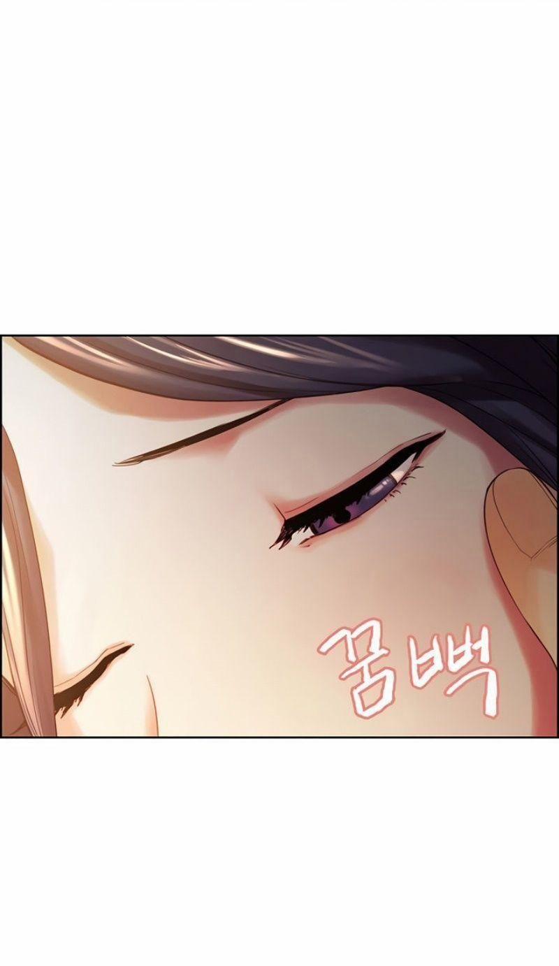 Gia Đình Chạy Trốn 4 trang 62