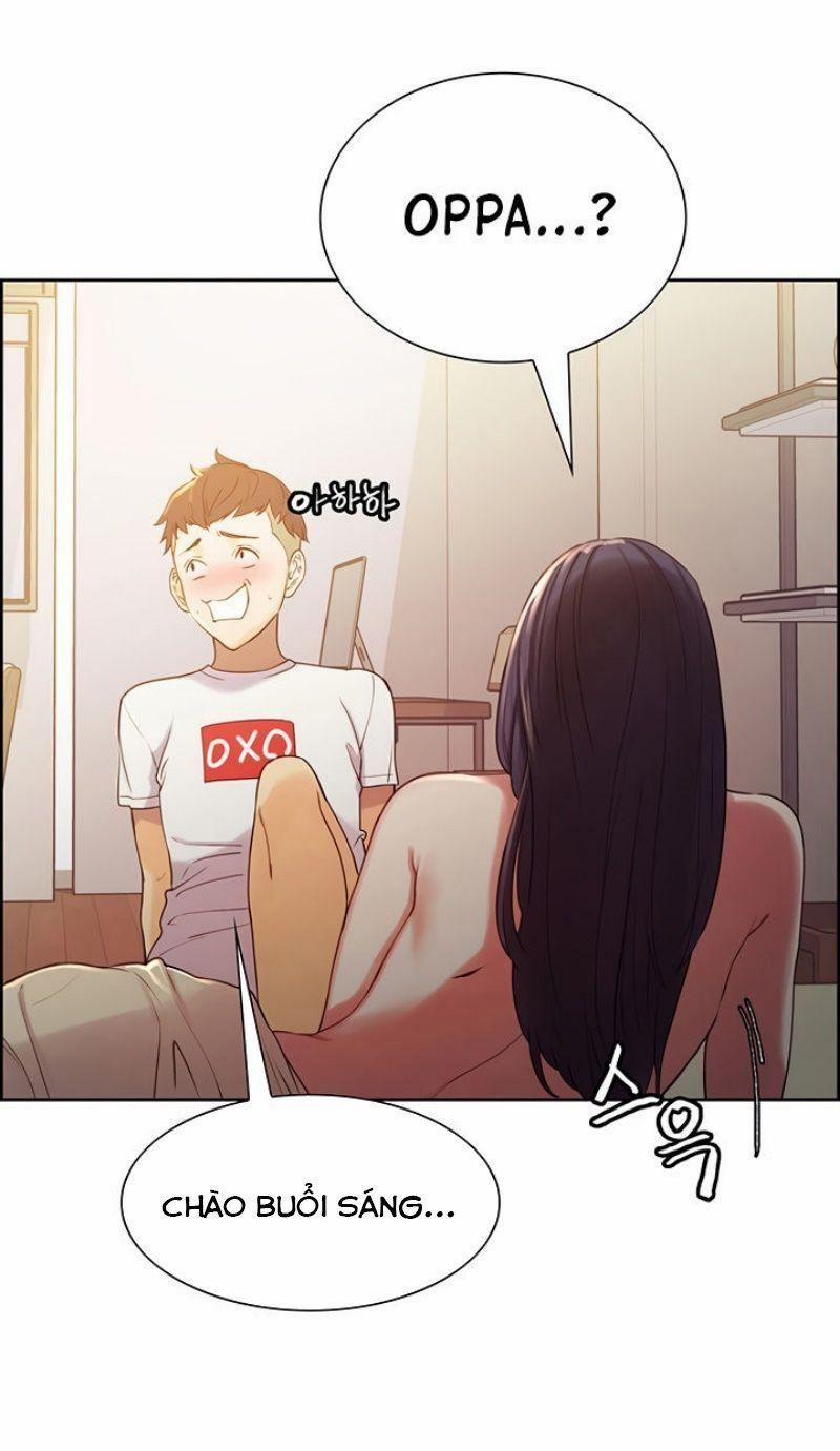 Gia Đình Chạy Trốn 4 trang 63