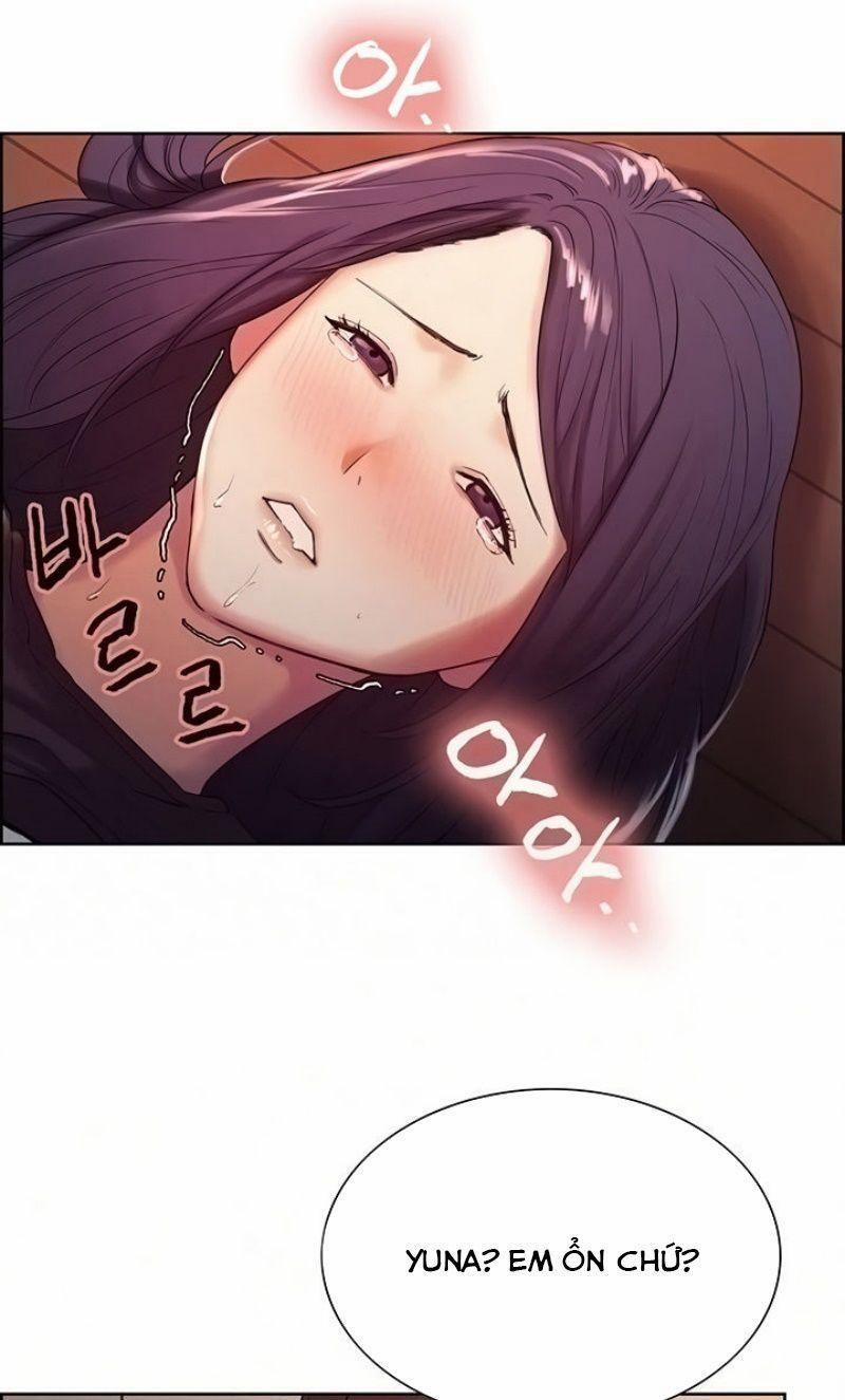 Gia Đình Chạy Trốn 4 trang 9