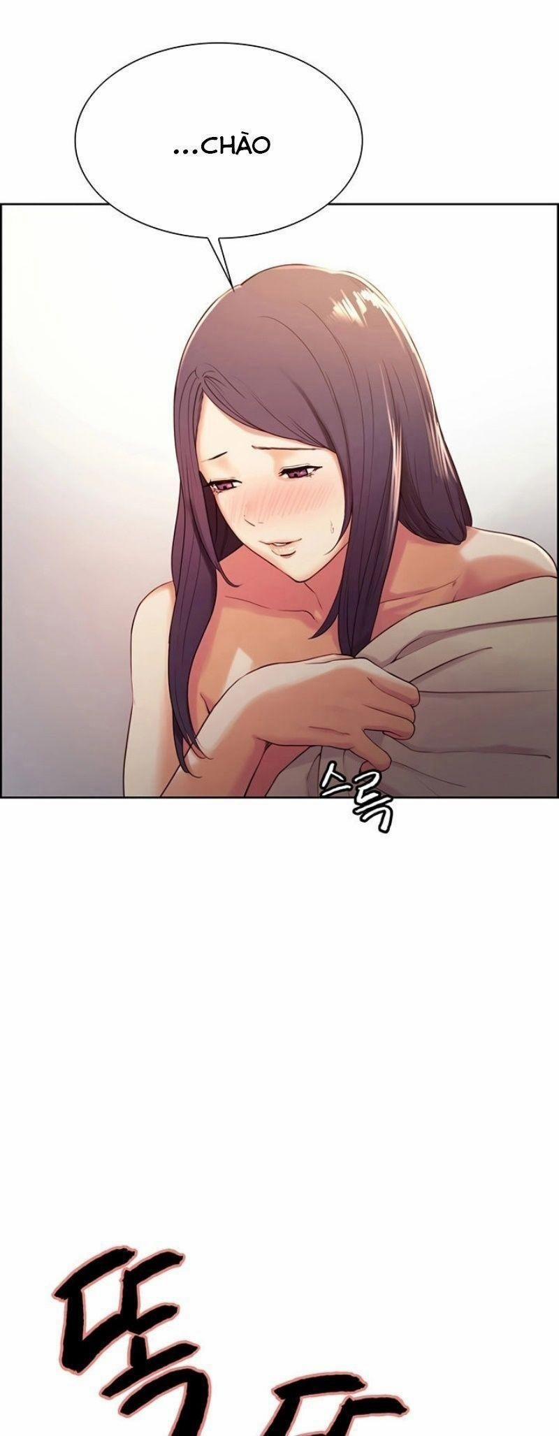 Gia Đình Chạy Trốn 5 trang 1