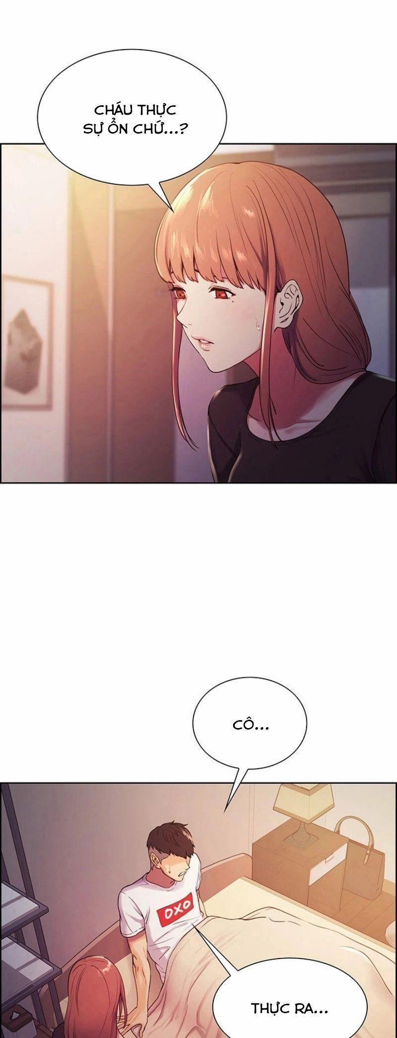 Gia Đình Chạy Trốn 5 trang 25