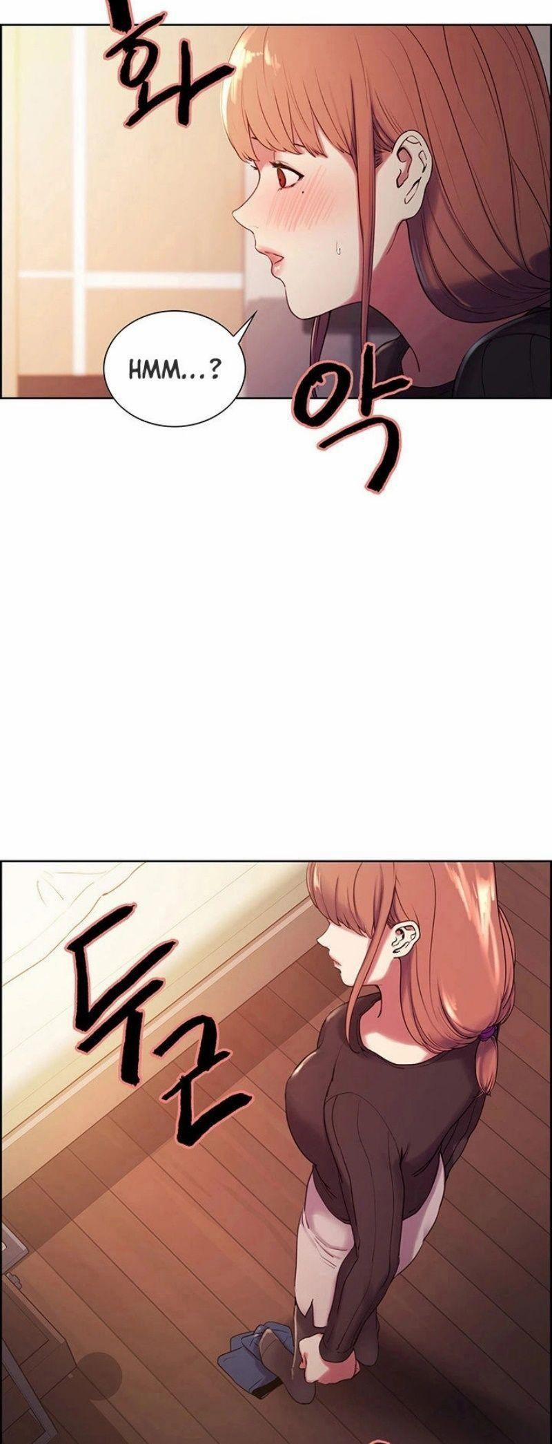 Gia Đình Chạy Trốn 5 trang 27