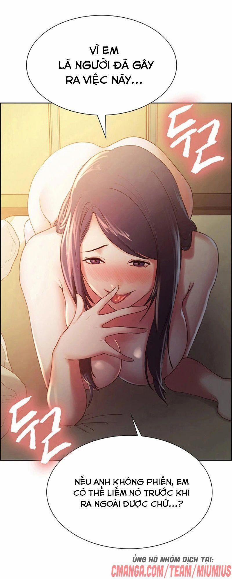 Gia Đình Chạy Trốn 5 trang 40