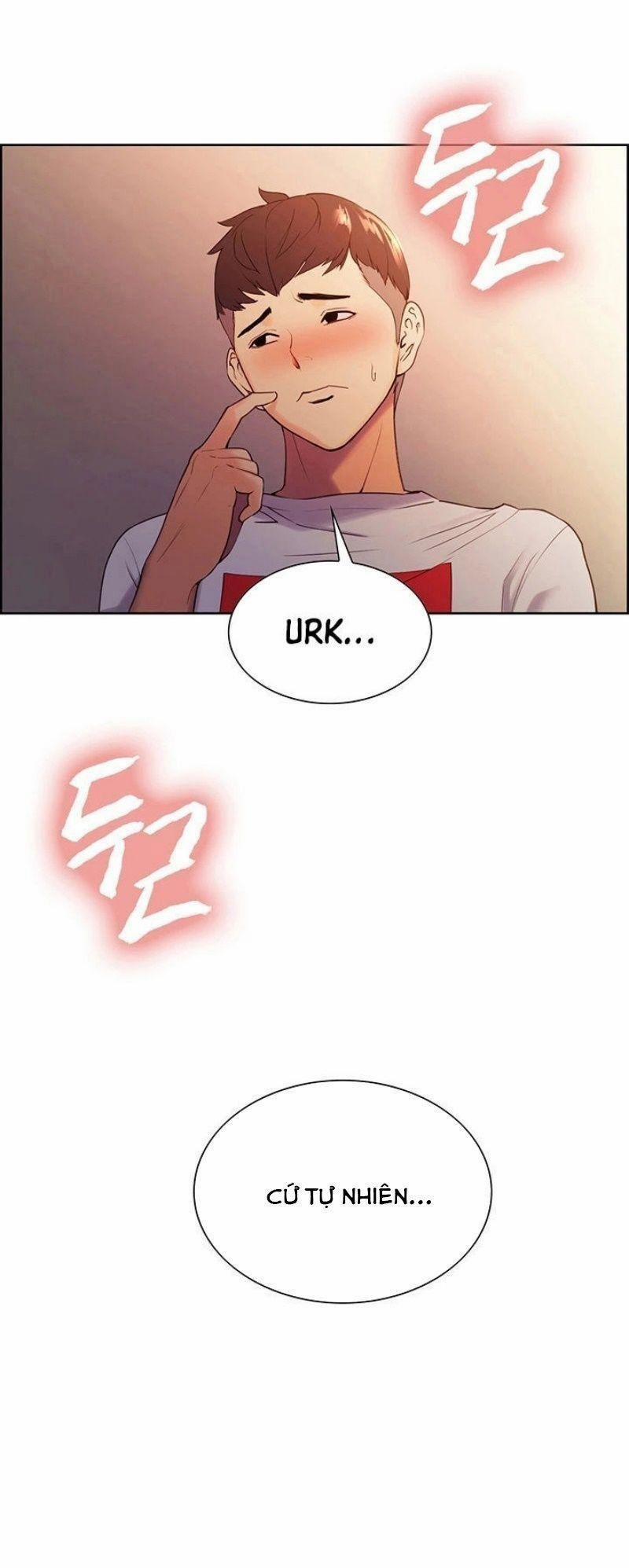 Gia Đình Chạy Trốn 5 trang 41