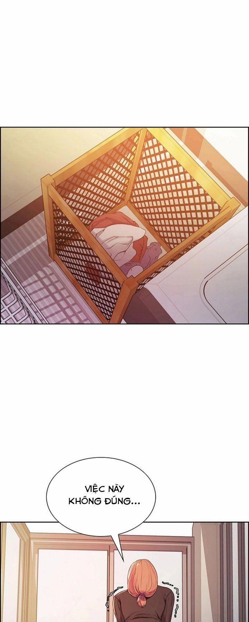 Gia Đình Chạy Trốn 5 trang 42