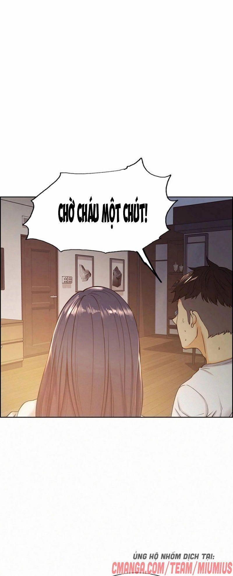 Gia Đình Chạy Trốn 5 trang 5