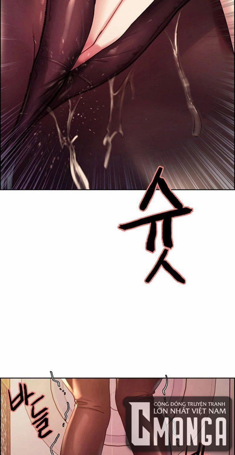 Gia Đình Chạy Trốn 5 trang 51