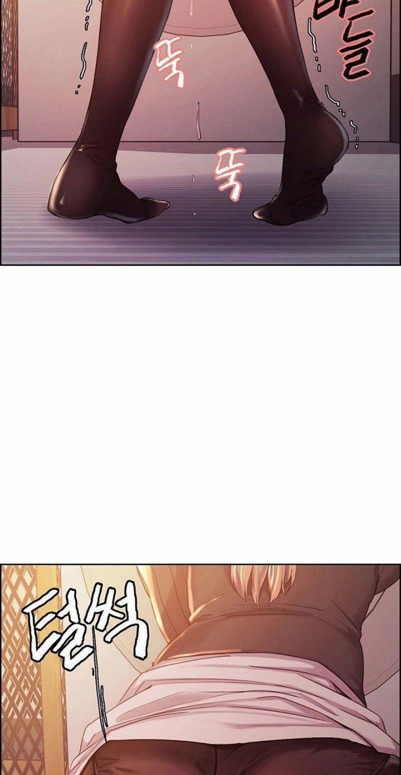 Gia Đình Chạy Trốn 5 trang 52