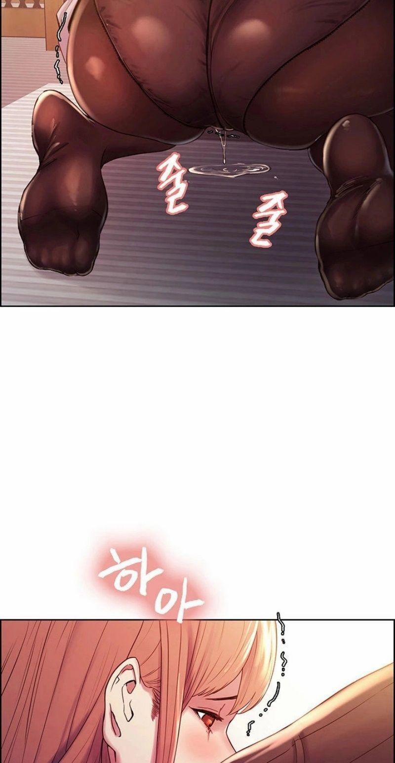 Gia Đình Chạy Trốn 5 trang 53