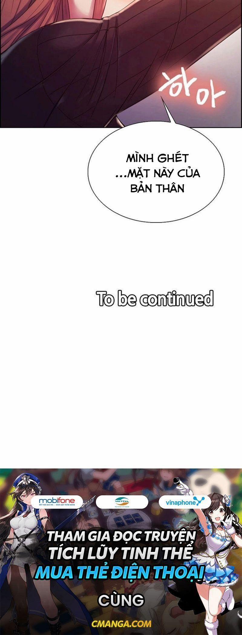 Gia Đình Chạy Trốn 5 trang 54