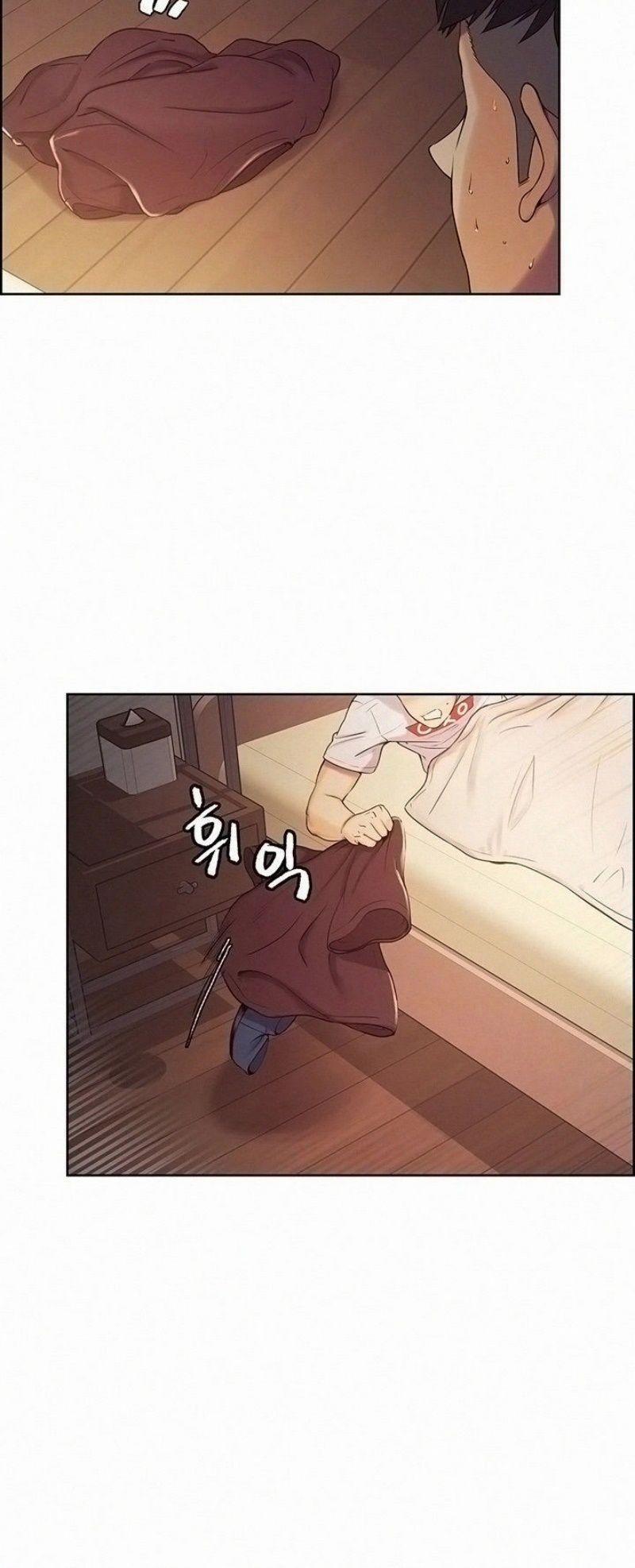 Gia Đình Chạy Trốn 5 trang 9